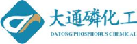 云南省个旧市大通磷化工有限公司_企业Logo