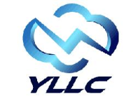 云南云雷联创气象科技服务有限公司_企业Logo