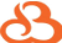 四川白象食品有限公司_企业Logo