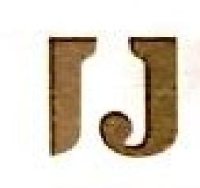 乐源健康科技（湖州）有限公司_企业Logo