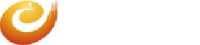 易航科技股份有限公司_企业Logo