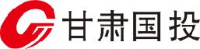甘肃省国有资产投资集团有限公司_企业Logo