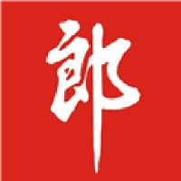 四川郎酒股份有限公司_企业Logo