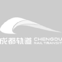 成都轨道交通集团有限公司_企业Logo