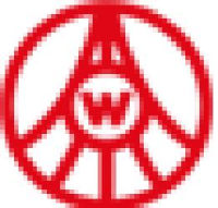 宜宾五粮液仙林生态酒业有限公司_企业Logo
