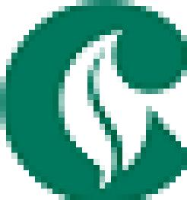 四川中烟工业有限责任公司长城雪茄烟厂_企业Logo