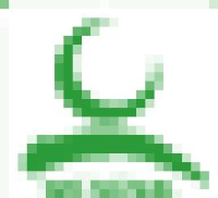 蒙牛乳业(眉山)有限公司_企业Logo
