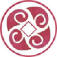 海南盛盛动物源性饲料有限公司_企业Logo