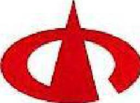 海南东方大慧淀粉制品有限公司_企业Logo