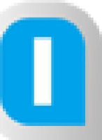 青海百河铝业有限责任公司_企业Logo