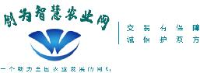 张掖市新大地农业科技有限责任公司_企业Logo