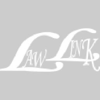 厦门隆力德环境技术开发有限公司_企业Logo