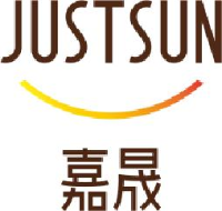 厦门市嘉晟对外贸易有限公司_企业Logo