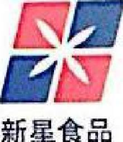 福建省新星食品有限公司_企业Logo