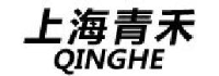 上海青禾服装股份有限公司_企业Logo