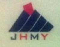 青海嘉恒镁业有限公司_企业Logo