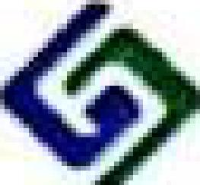 国能四川华蓥山发电有限公司_企业Logo