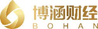 上海博涵公共关系管理咨询股份有限公司_企业Logo