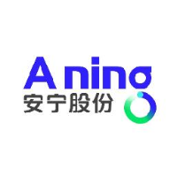 四川安宁铁钛股份有限公司_企业Logo