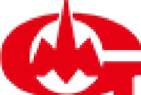 四川省地质矿产（集团）有限公司_企业Logo