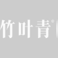 四川省峨眉山竹叶青茶业有限公司_企业Logo