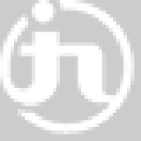 四川九洲电器集团有限责任公司_企业Logo