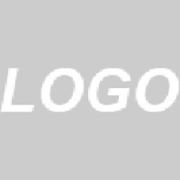 上海远跃制药机械有限公司_企业Logo