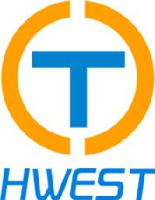 四川惠士特能源装备有限公司_企业Logo
