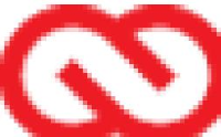 国投瑞银基金管理有限公司_企业Logo
