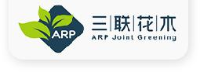 成都三联花木投资有限责任公司_企业Logo