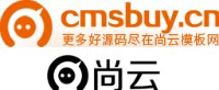 华油天然气广安有限公司_企业Logo