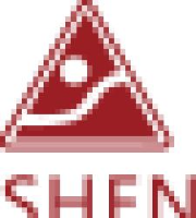 上海盛源实业（集团）有限公司_企业Logo