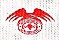 甘孜州康定红葡萄酒业有限公司_企业Logo