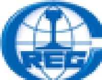 中铁电气化铁路运营管理有限公司_企业Logo