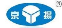 上海京扬紧固件制造有限公司_企业Logo