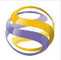 四川西部鞋都有限责任公司_企业Logo