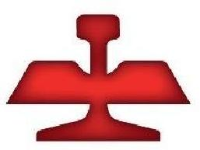 攀钢集团矿业有限公司_企业Logo