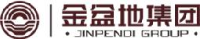 四川金盆地（集团）有限公司_企业Logo