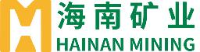 海南矿业股份有限公司_企业Logo
