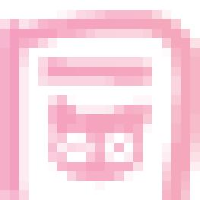 东富龙生命科技有限公司_企业Logo