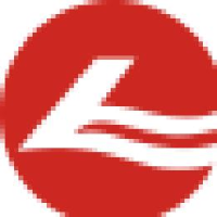 上海连成(集团)有限公司_企业Logo