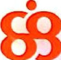 上海声像出版社有限公司_企业Logo