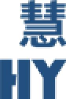 慧博云通科技股份有限公司_企业Logo