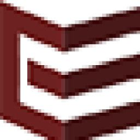 海南恩祥影视文化传媒有限公司_企业Logo