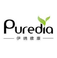 青海伊纳维康生物科技有限公司_企业Logo