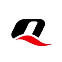 上海移远通信技术股份有限公司_企业Logo