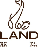 登陆宠物食品(上海)有限公司_企业Logo