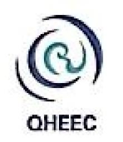 青海股权交易中心有限公司_企业Logo