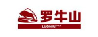罗牛山股份有限公司_企业Logo