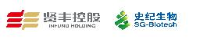 成都史纪生物制药有限公司_企业Logo